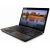  Ноутбук HP ProBook 4720s 17" HD+ i5 AMD 8GB RAM 500GB HDD WOT, фото 1 