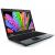  Ноутбуки HP ProBook 6555b 15" 4GB RAM 320GB HDD, фото 1 