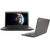  Ноутбук Lenovo ThinkPad E531 15" i3 8GB RAM 120GB SSD № 2, фото 1 