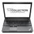  Ноутбук Lenovo ThinkPad Edge E520 15" i5 8GB RAM 500GB HDD, фото 1 