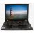 Ноутбук Lenovo ThinkPad T410 14" i5 4GB RAM 500GB HDD, фото 1 