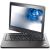  Ноутбук Lenovo ThinkPad Twist S230u 12" IPS i5 4GB RAM 500GB HDD + 24GB SSD, фото 1 