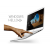  Ноутбук Samsung Notebook 9 NP900X3N White 13" i3 8GB RAM 240GB SSD, фото 1 