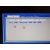  Ноутбук Lenovo ThinkPad E531 15" i3 4GB RAM 320GB HDD № 3, фото 2 