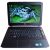  Ноутбук Dell Latitude E5420 14" i5 4GB RAM 320GB HDD № 2, фото 1 