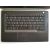  Ноутбук Dell Latitude E6430 14" i5 4GB RAM 320GB HDD № 3, фото 2 