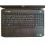  Ноутбук Dell Latitude E5530 15" i5 4GB RAM 320GB HDD № 3, фото 2 