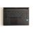  Ноутбук Asus X551CA 15" i3 4GB RAM 320GB HDD, фото 2 
