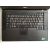  Ноутбук Dell Latitude E6500 15" FULL HD 4GB RAM 320GB HDD № 2, фото 2 