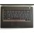  Ноутбук Dell Latitude E6420 14" i5 NVIDIA 4GB RAM 320GB HDD № 6, фото 2 