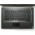  Ноутбук Dell Latitude E6420 14" i5 8GB RAM 320GB HDD № 4, фото 2 