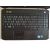  Ноутбук Dell Latitude E5520 15" i5 4GB RAM 320GB HDD, фото 3 