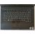  Ноутбук Dell Latitude E5400 14" 4GB RAM 320GB HDD, фото 2 