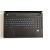  Ноутбук Lenovo IdeaPad N585 15" 4GB RAM 320GB HDD, фото 2 