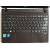  Ноутбук Acer Aspire V5-131 11" 4GB RAM 320GB HDD, фото 3 