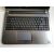 Ноутбук Dell Inspiron 14R-5421 14" i5 IPS 8GB RAM 500GB HDD, фото 2 