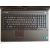  Ноутбук Dell Precision M6700 17" IPS Full HD i7 32GB RAM 240GB SSD+1000GB HDD, фото 2 