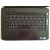  Ноутбук Dell Latitude E5430 14" i5 4GB RAM 320GB HDD № 2, фото 2 