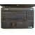  Ноутбук Dell Latitude E5530 15" i5 8GB RAM 320GB HDD № 1, фото 2 