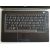  Ноутбук Dell Latitude E6420 14" i5 4GB RAM 500GB HDD № 5, фото 2 