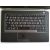  Ноутбук Dell Latitude E6430 14" i5 8GB RAM 320GB HDD № 2, фото 2 