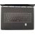  Ноутбук Lenovo Yoga 3 Pro 1370 13" IPS QHD+ 8GB RAM 120GB SSD, фото 2 