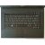  Ноутбук Dell Latitude E5500 15" 4GB RAM 320GB HDD, фото 2 