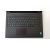  Ноутбук Dell inspiron 15 33308 15" Сенсорный i3 8GB RAM 120GB SSD, фото 2 
