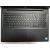  Ноутбук Dell Latitude 3590 15" i3 16GB RAM 120GB SSD, фото 2 