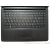  Ноутбук HP Laptop 14-fq0013dx 14" 8GB RAM 128GB SSD, фото 2 