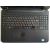  Ноутбук Dell Vostro 2521 15" Сенсор 4GB RAM 250GB HDD, фото 3 