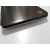  Ноутбук HP Pavilion dv6t-6b00 15" i7 восемь ядер 8GB RAM 120GB SSD WOT, фото 3 