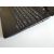  Ноутбук Acer Aspire V5-131 11" 4GB RAM 320GB HDD, фото 4 