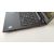  Ноутбук Dell inspiron 15 33308 15" Сенсорный i3 8GB RAM 120GB SSD, фото 3 