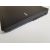  Ноутбук Dell Latitude E6500 15" FULL HD 4GB RAM 320GB HDD № 2, фото 3 
