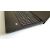  Ноутбук Lenovo IdeaPad N585 15" 4GB RAM 320GB HDD, фото 3 