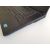 Ноутбук Dell Latitude E6510 15" HD+ i7 NVIDIA 8GB RAM 320GB HDD, фото 4 