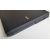  Ноутбук Dell Latitude E5500 15" 4GB RAM 320GB HDD, фото 3 