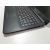  Ноутбук HP Laptop 14-fq0013dx 14" 8GB RAM 128GB SSD, фото 3 