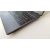  Ноутбук Acer TravelMate 5744 15" i3 4GB RAM 320GB HDD, фото 4 