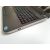  Ноутбук Dell Inspiron 14R-5421 14" i5 IPS 8GB RAM 500GB HDD, фото 3 