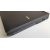  Ноутбук Dell Latitude E5400 14" 4GB RAM 320GB HDD, фото 3 