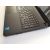  Ноутбук Dell inspiron 5558 15" Cенсорный i3 8GB RAM 120GB SSD, фото 3 