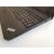  Ноутбуки Lenovo ThinkPad Edge E530 15 HD+ i3 4GB RAM 500GB HDD, фото 4 