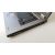  Ноутбук Toshiba Tecra A10 15" NVIDIA 4GB RAM 320GB HDD, фото 3 