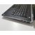  Ноутбук Dell Latitude E6420 14" i5 8GB RAM 320GB HDD № 4, фото 3 