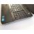  Ноутбук Dell Latitude E5530 15" i5 8GB RAM 320GB HDD № 1, фото 3 