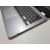  Ноутбук ASUS Vivobook Flip 14 TP401CA 14" Full HD IPS 4GB RAM 60GB SSD, фото 3 