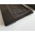  Ноутбук Dell Latitude E6420 14" i5 4GB RAM 500GB HDD № 5, фото 3 