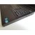  Ноутбук Dell Precision M6700 17" IPS Full HD i7 32GB RAM 240GB SSD+1000GB HDD, фото 3 